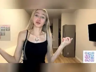 JettaMcClarty  live sex cam