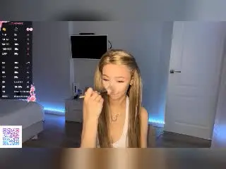 JettaMcClarty  live sex cam