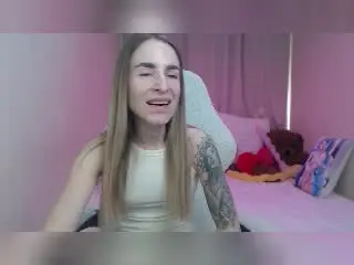 LaymaBlast  live sex cam