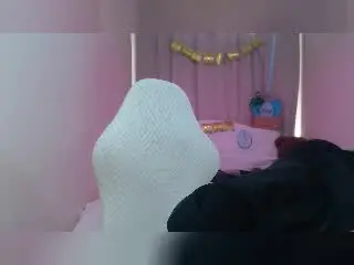 LaymaBlast  live sex cam