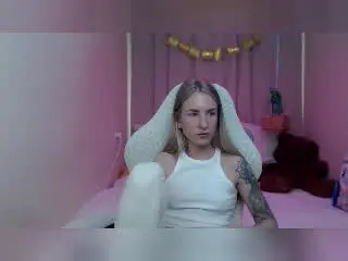 LaymaBlast  live sex cam