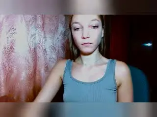 LovelyxEmilly  live sex cam