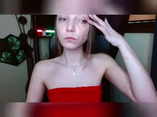 LovelyxEmilly  live sex cam