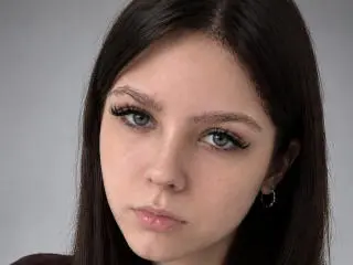 MertieSusoev  live sex cam