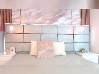 MissVallen  live sex cam