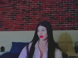 ShahiraHira  live sex cam
