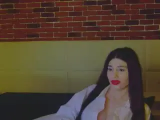 ShahiraHira  live sex cam