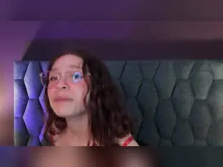 SophieBlake  live sex cam