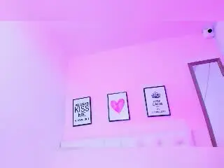 TamaraLubezki  live sex cam