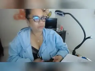 ValeryVip  live sex cam