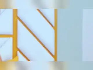 AlisBella  live sex cam