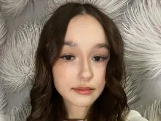 AnitraAmphy  live sex cam