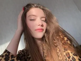 ArleanBlatti  live sex cam
