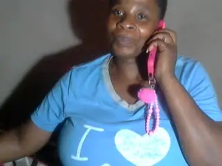 CocoTits  live sex cam