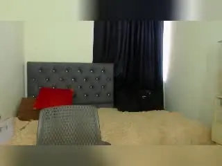 CurvySensation  live sex cam