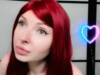CuteAngelVivi  live sex cam