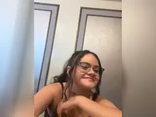 EmilyColsson  live sex cam