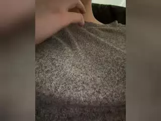 EmmyRay  live sex cam