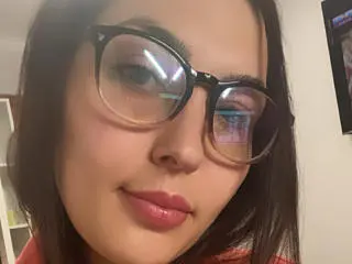 JolieBombonFontaine  live sex cam