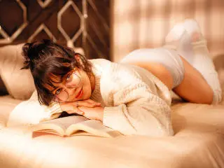 JuliettaHott  live sex cam