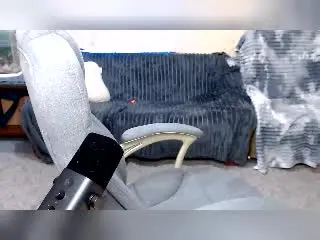 MissiSofiya  live sex cam