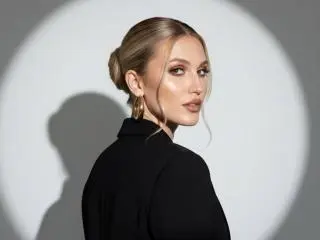 MissiSofiya  live sex cam