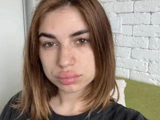ReinaBlase  live sex cam