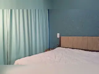 SmarteLiz  live sex cam