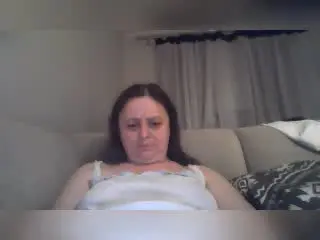 TaylorTrue  live sex cam