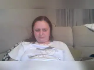 TaylorTrue  live sex cam