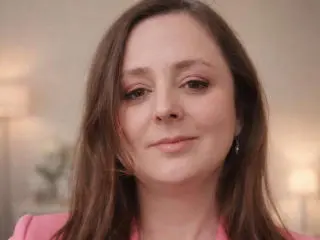 TaylorTrue  live sex cam