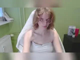 PennyDelight  live sex cam