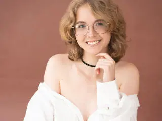 PennyDelight  live sex cam