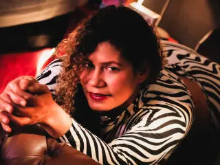 ZoeWeber  live sex cam