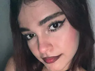 CameronBrown  live sex cam