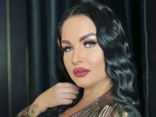 GeorgiaLerox  live sex cam