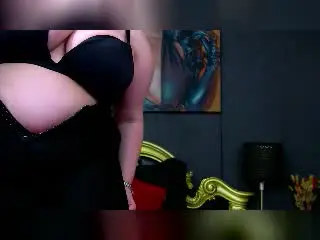 GeorgiaLerox  live sex cam