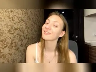 GigiWadkins  live sex cam