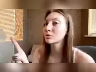 GigiWadkins  live sex cam