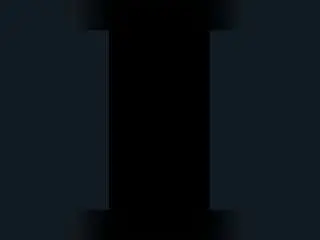 GigiWadkins  live sex cam