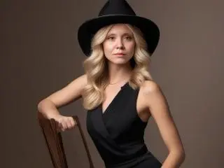 PinkMartines  live sex cam