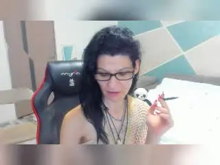 Vanessa69Xo  live sex cam