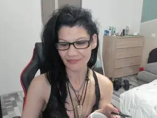 Vanessa69Xo  live sex cam