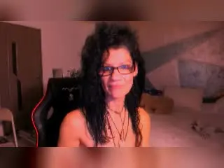 Vanessa69Xo  live sex cam