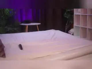 CataleyaSyrene  live sex cam