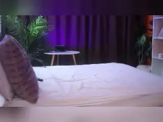 CataleyaSyrene  live sex cam