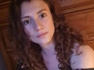 CocoPhoenix  live sex cam
