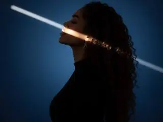 ExoticTala  live sex cam