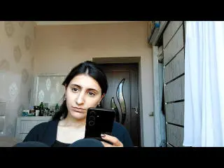 JaimeBorriello  live sex cam