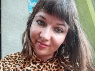 KaramelkaAngel  live sex cam